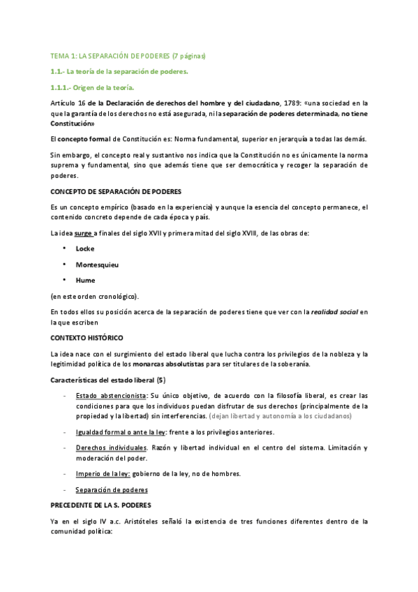 Miniatura del documento CONSTITUCIONAL-II-apuntes.pdf