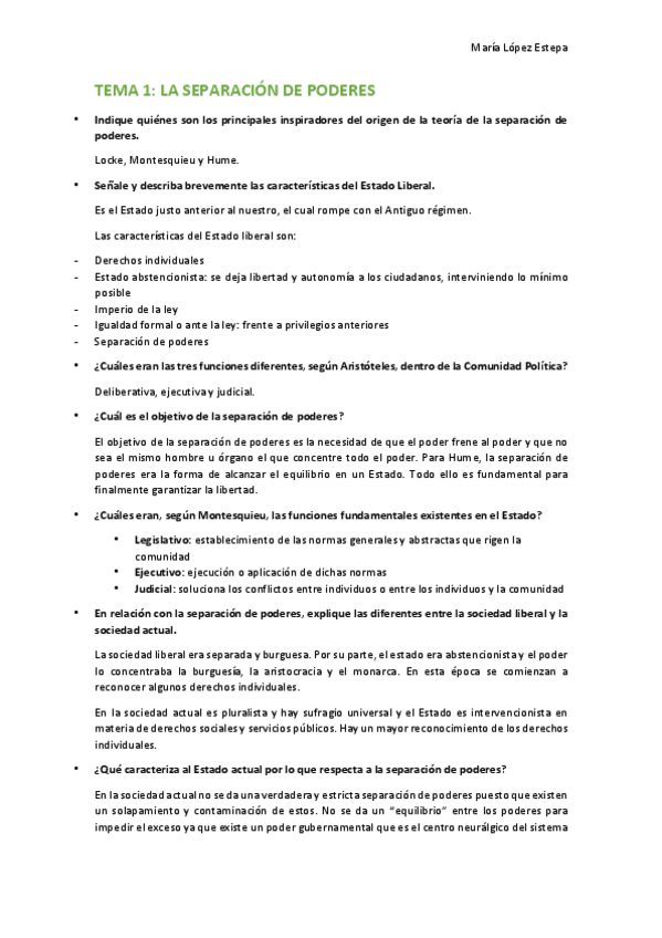 Miniatura del documento CUESTIONES-CONSTITUCIONAL-II.pdf