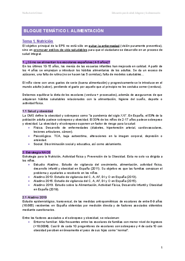 Miniatura del documento Tema-1.pdf
