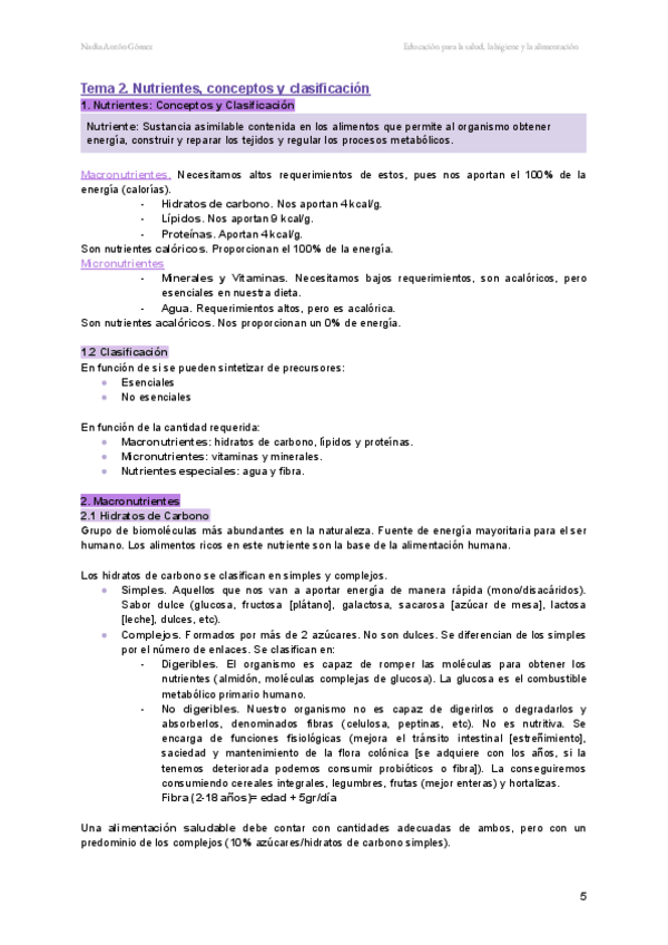 Miniatura del documento Tema-2.pdf