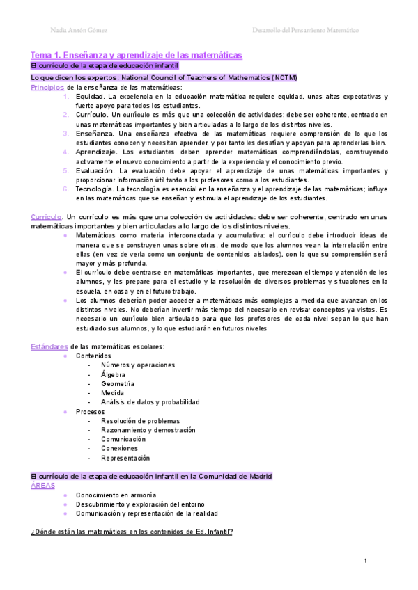 Miniatura del documento Temas-1-al-10.pdf