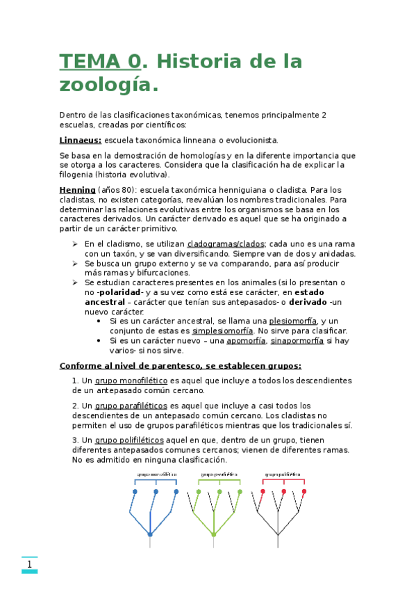 Miniatura del documento Apuntes-Zoologia-Completos.docx