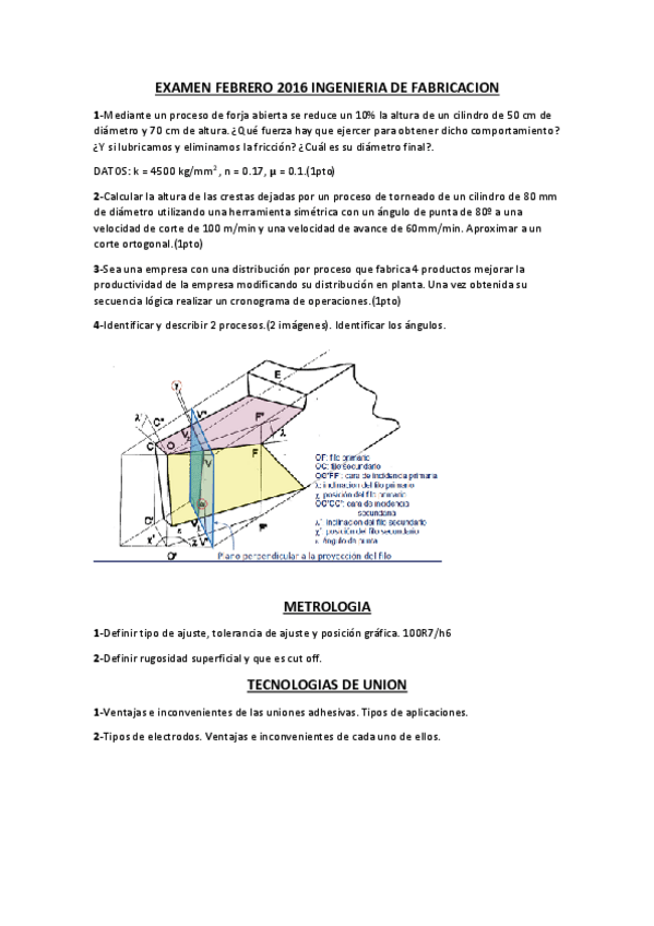 Miniatura del documento ex.if.feb.2016.pdf
