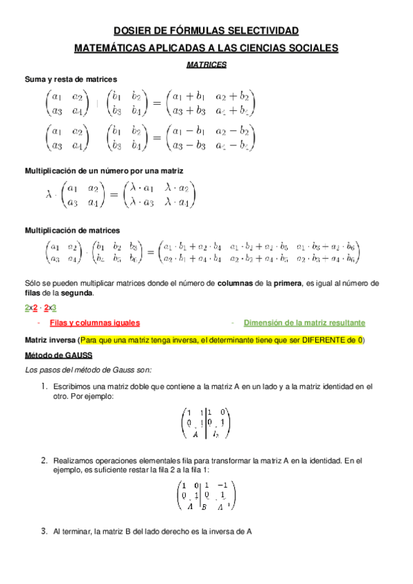 Miniatura del documento DOSIER-DE-FORMULAS-SELE.pdf
