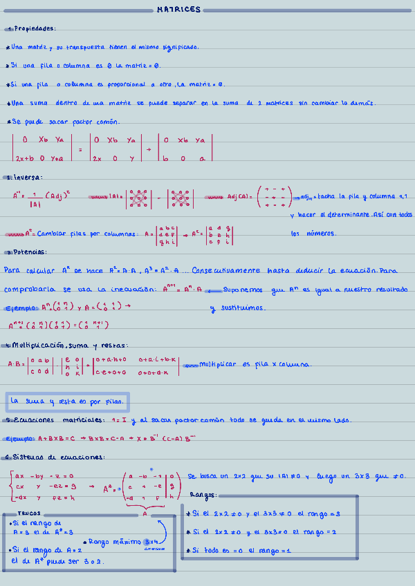 Miniatura del documento MATRICES-FORMULARIO-EXPLICADO.pdf