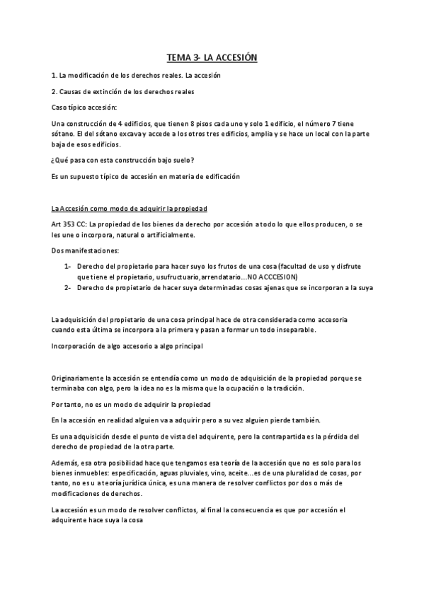 Miniatura del documento T3-DR.pdf