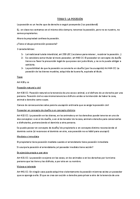 Miniatura del documento T5-DR.pdf