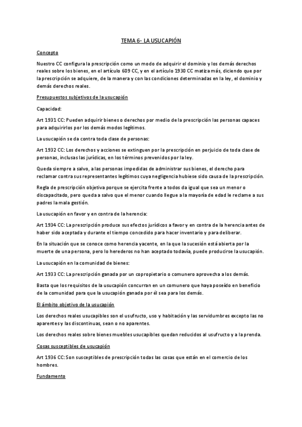 Miniatura del documento T6-DR.pdf