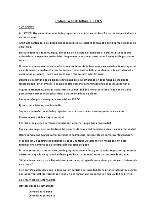 Miniatura del documento T8-DR.pdf