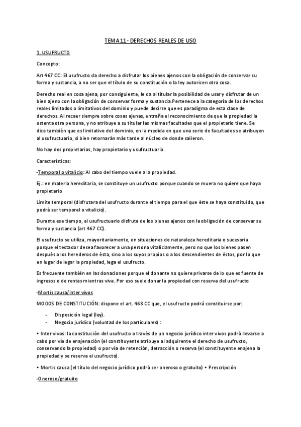 Miniatura del documento T11-DR.pdf