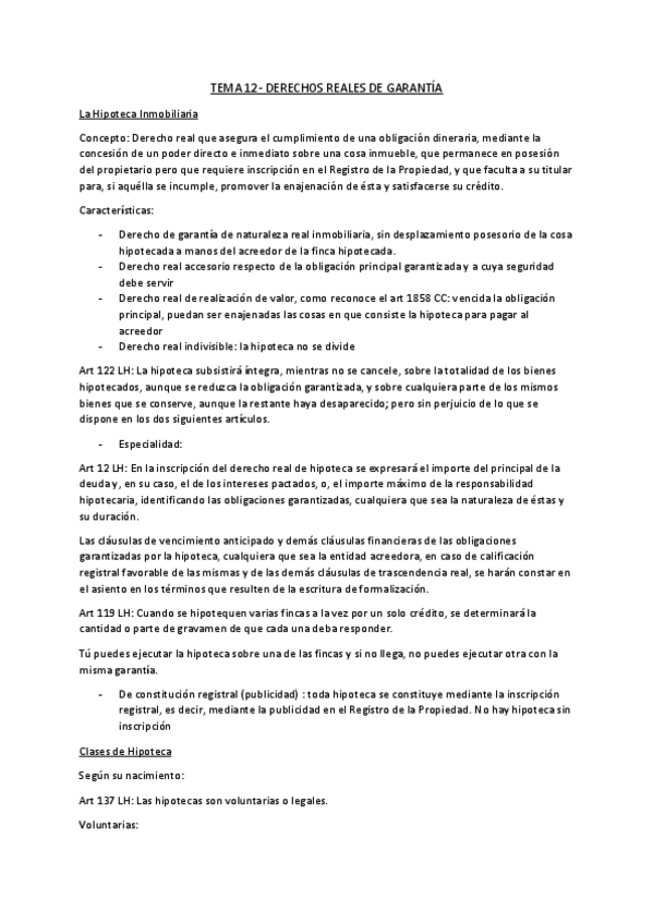 Miniatura del documento T12-DR.pdf