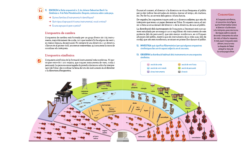Miniatura del documento Screenshot-2024-02-25-22.10.17.png