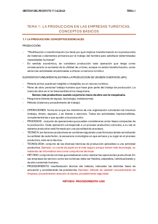 Miniatura del documento TEMA-1-gestion.pdf
