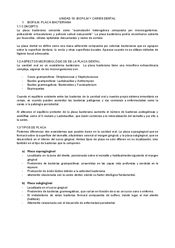 Miniatura del documento UNIDAD-10-BIOFILM-Y-CARIES-DENTAL.pdf