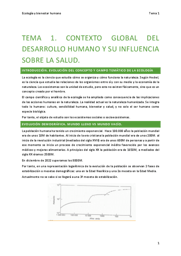 Miniatura del documento TEMA-1.pdf