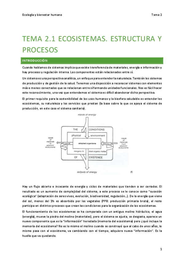 Miniatura del documento TEMA-2.1.pdf