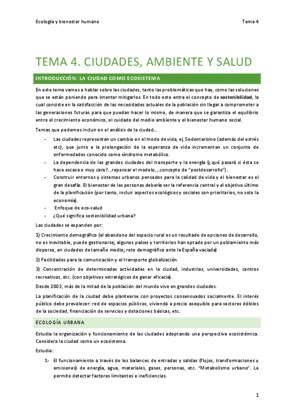 Miniatura del documento TEMA-4.pdf