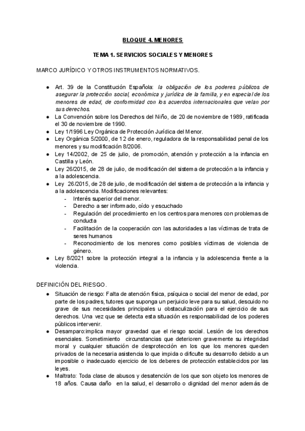 Miniatura del documento Vulnerabilidad-bloque-4.pdf