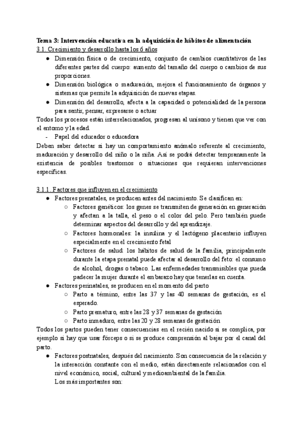 Miniatura del documento Resumen-tema-3-autonomia-personal-y-salud-infantil-1.pdf