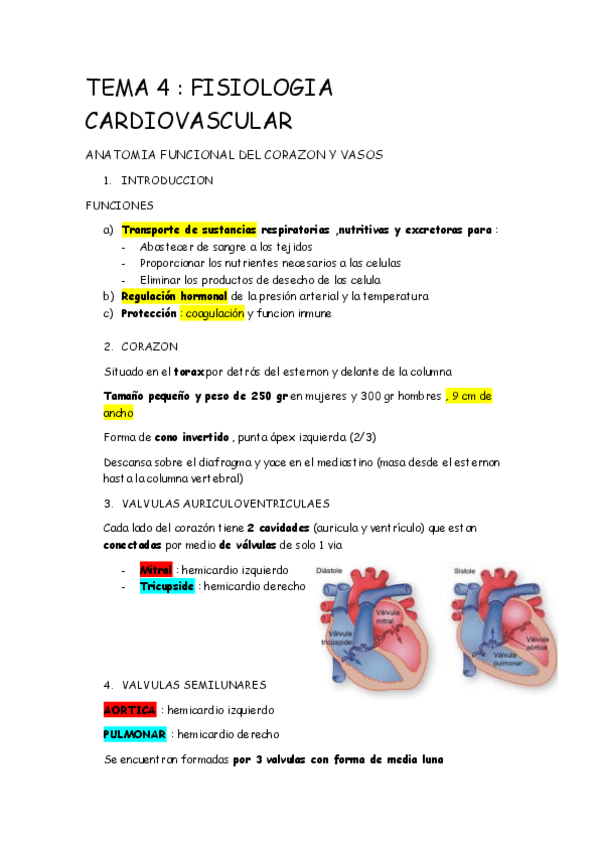 Miniatura del documento Tema-4-fisiologia-cardiovascular.pdf