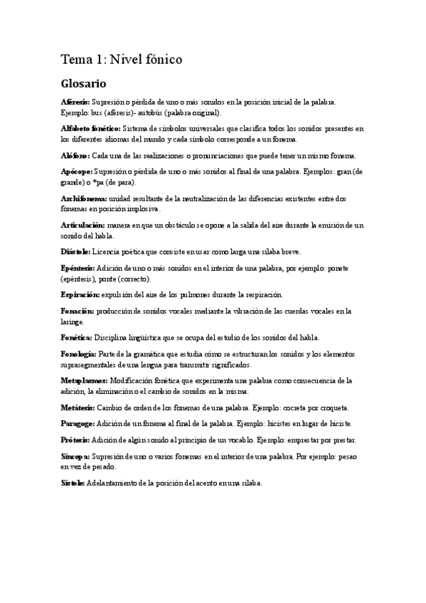 Miniatura del documento Glosario.pdf