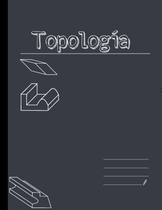 Miniatura del documento APUNTES DE TOPOLOGÍA FASILES.pdf