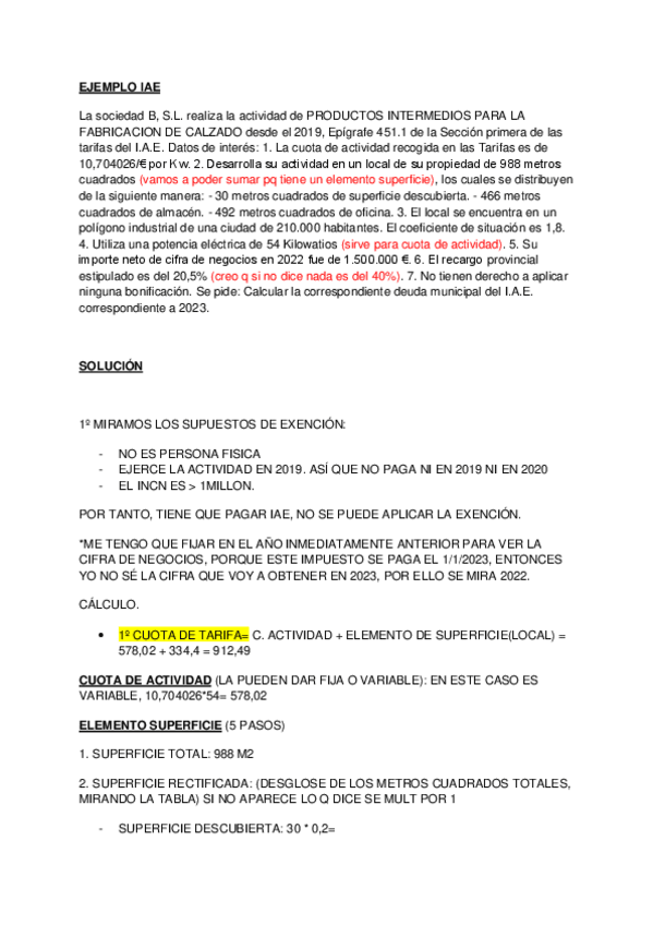 Miniatura del documento EJEMPLO-IAE..pdf