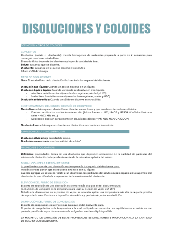 Miniatura del documento TEMA.-6.pdf