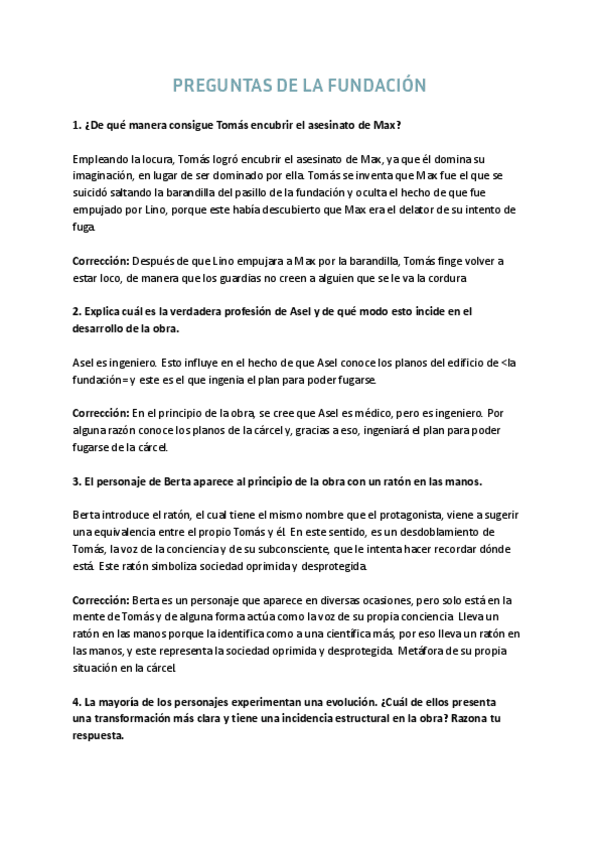 Miniatura del documento La-Fundacion-preguntas.pdf