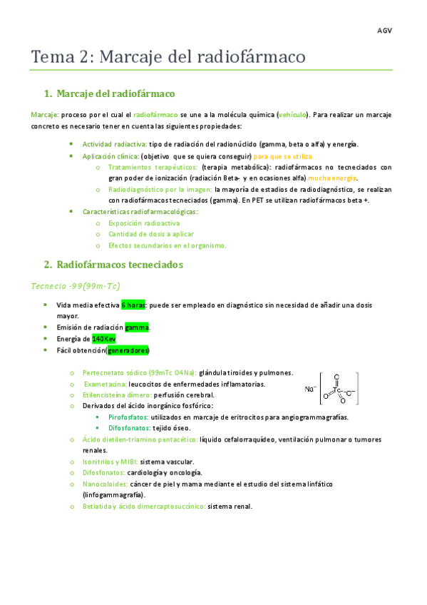 Miniatura del documento Tema-2-Marcaje-del-radiofarmaco.pdf