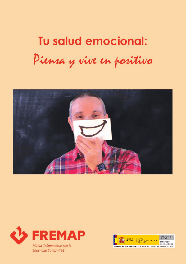 Miniatura del documento MAN.074-Tu-salud-emocional.-Piensa-y-vive-en-positivo.pdf