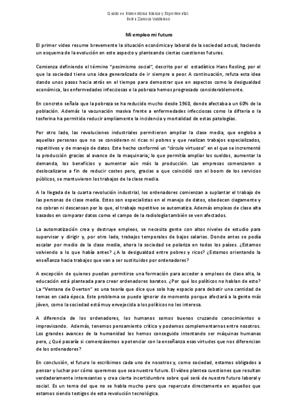 Miniatura del documento tarea-1-video-miempleomifuturo.pdf
