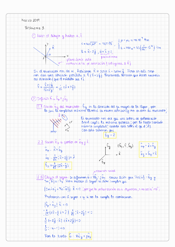 Miniatura del documento Problema3Explicado.pdf