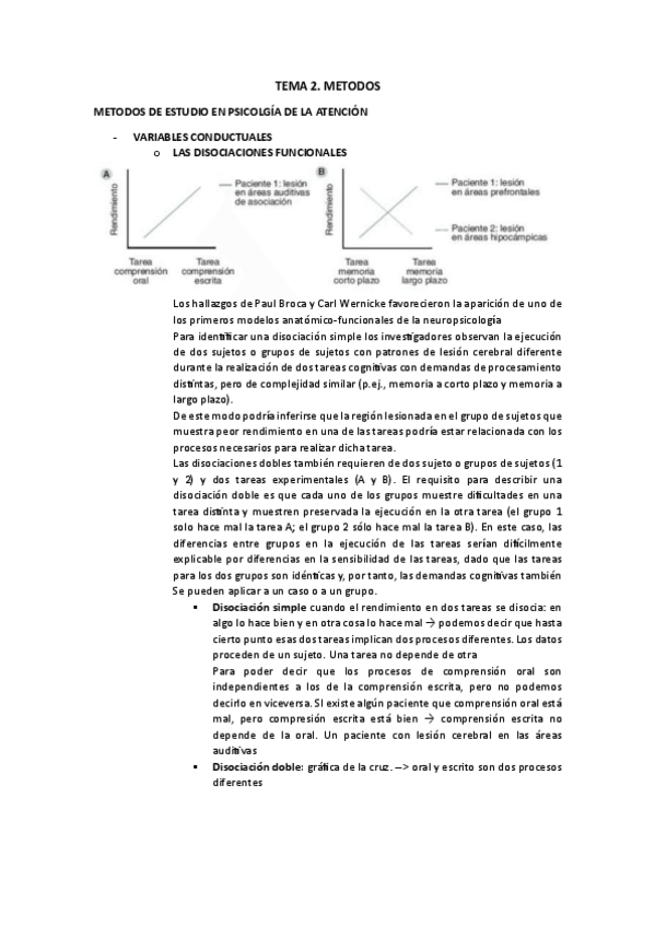 Miniatura del documento TEMA-2-ATENCION.pdf