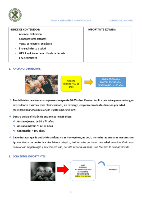 Miniatura del documento C.ANCIANO-TEMA-1.pdf