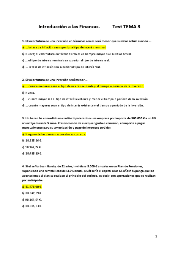 Miniatura del documento Test-Tema-3-Finanzas-2023.pdf