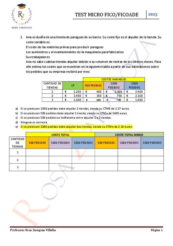 Miniatura del documento TEST-TEMA-4.pdf