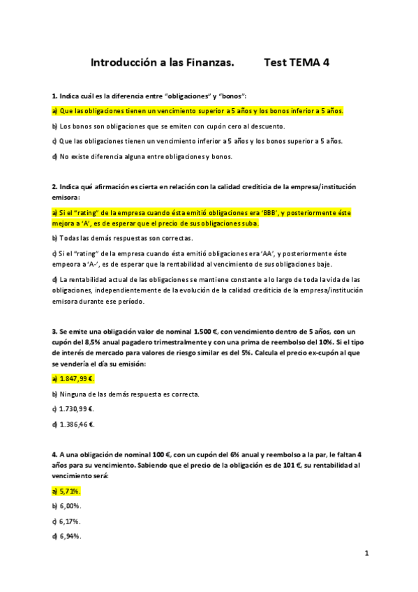 Miniatura del documento Test-Tema-4-Finanzas-2023.pdf