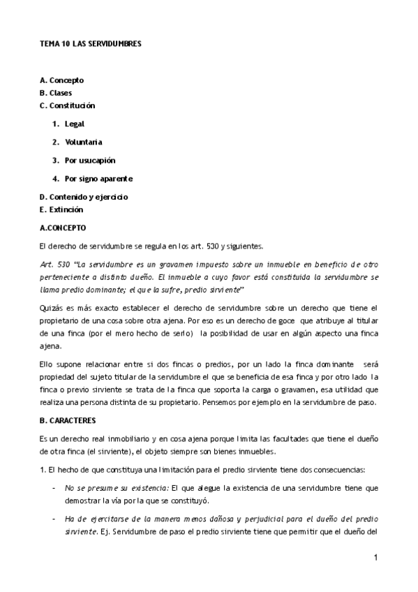 Miniatura del documento CIVIL-TEMA-10.pdf