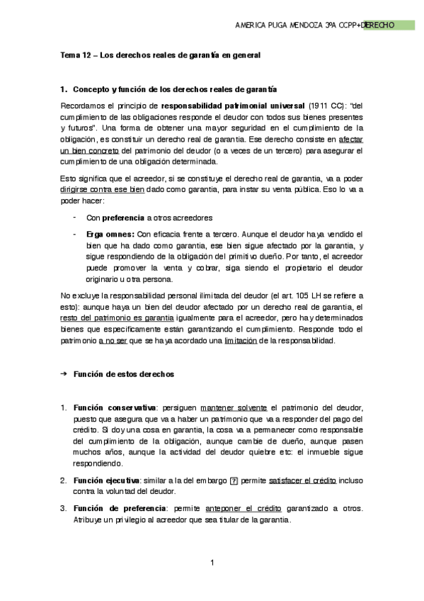 Miniatura del documento CIVIL-TEMA-12.pdf