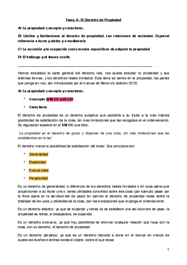 Miniatura del documento CIVIL-TEMA-6.pdf