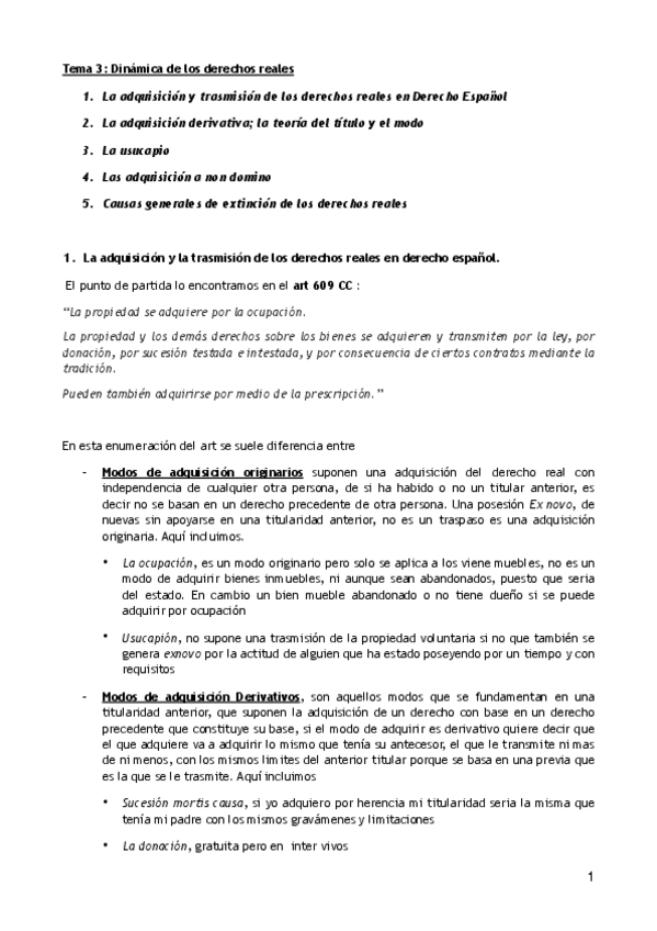 Miniatura del documento CIVIL-TEMA-3.pdf