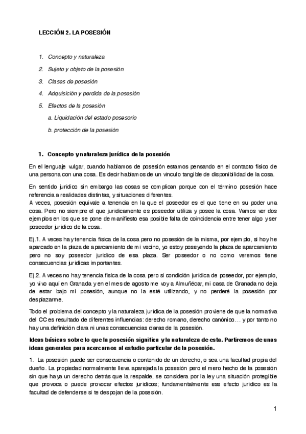 Miniatura del documento CIVIL-TEMA-2.pdf