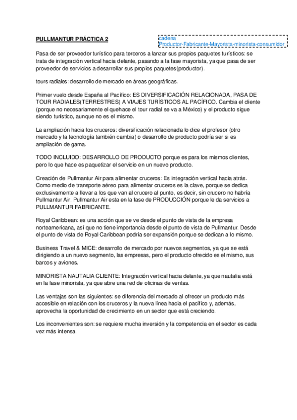 Miniatura del documento Practica-2-Pullmantur.pdf