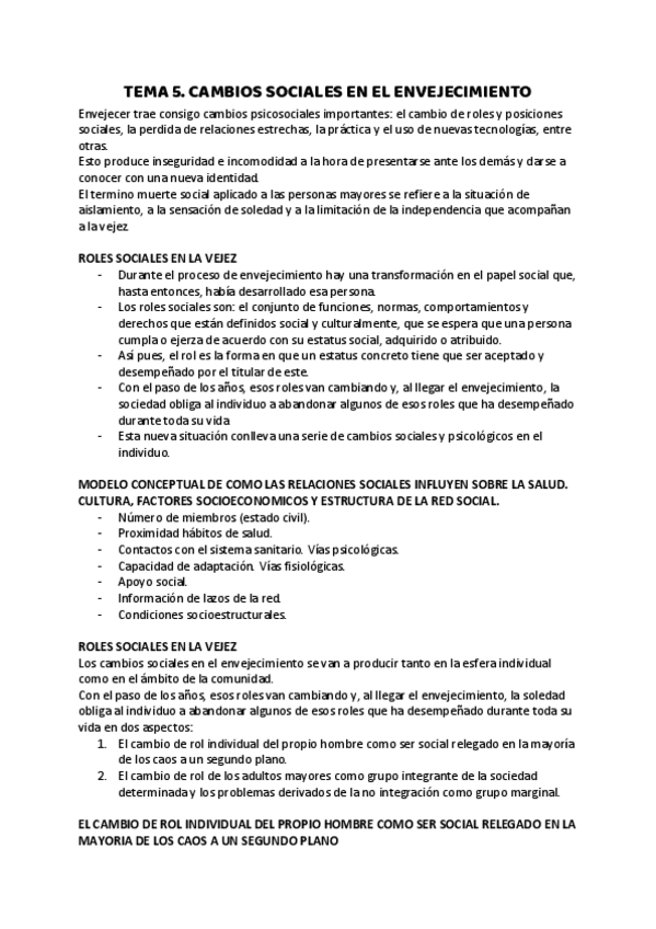 Miniatura del documento TEMA-5.-CAMBIOS-SOCIALES-EN-EL-ENVEJECIMIENTO.pdf