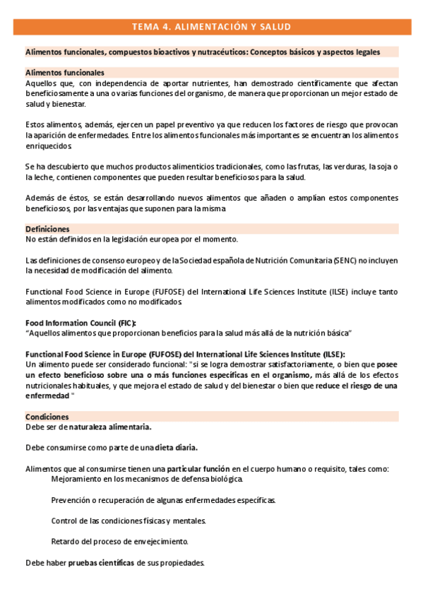 Miniatura del documento T4.-AS.pdf