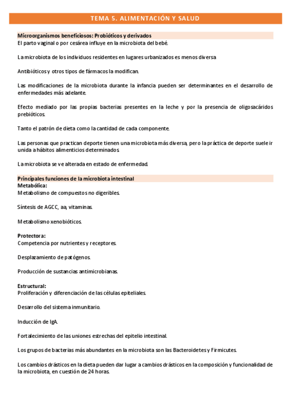 Miniatura del documento T5.-AS.pdf