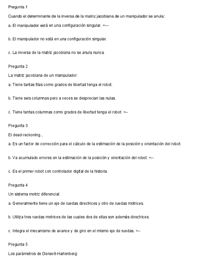 Miniatura del documento Sol-Cuestionario-1-2024.pdf