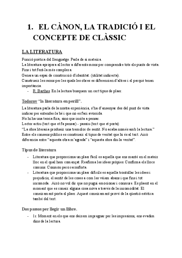 Miniatura del documento Apunts-grans-obres-de-la-literatura-universal.pdf