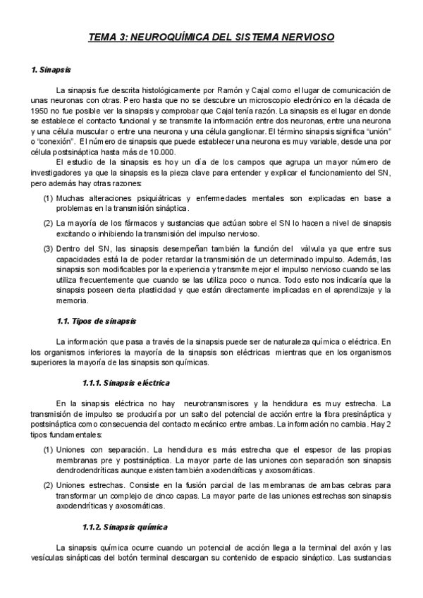 Miniatura del documento Tema-3-Neuroquimica-del-sistema-nervioso.pdf